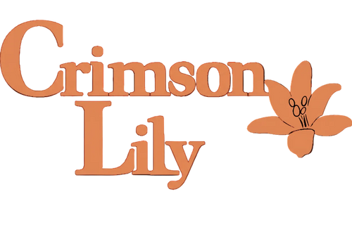 Crimson Lily